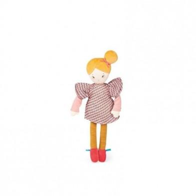 Muñeca Melle Agathe Moulin Roty