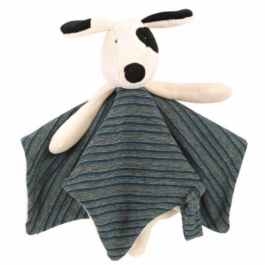 Doudou Julius